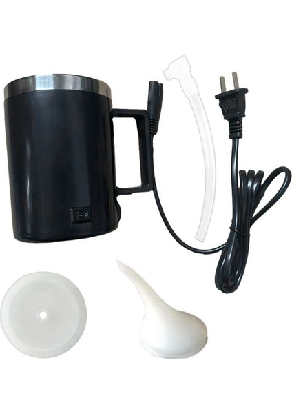 Isıtma Atomizasyon Kupa Far Polish Onarım Aracı Otomobil Far Restorasyon Kitleri Abd Fiş (Yurt Dışından)