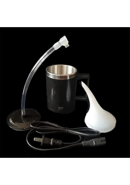 Isıtma Atomizasyon Kupa Far Polish Onarım Aracı Otomobil Far Restorasyon Kitleri Abd Fiş (Yurt Dışından) fiyatları