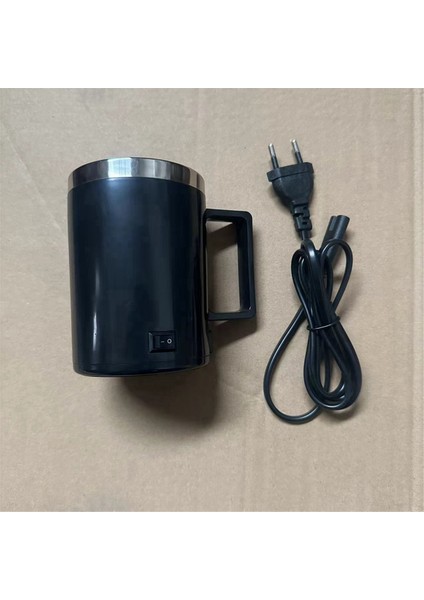 Isıtma Atomizasyon Kupa Far Polish Onarım Aracı Otomobil Far Restorasyon Kitleri Abd Fiş (Yurt Dışından) indirimleri