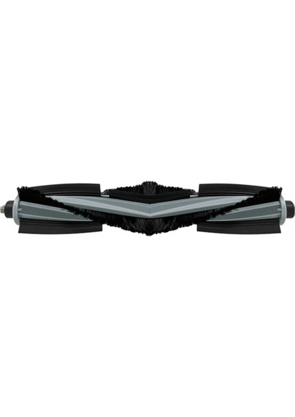 2pcs Ecovacs Deebot X2 / X2 Pro / X2 Omni Robot Vakumları Temizleyici Aksesuarları Ana Roller Fırça (Yurt Dışından) fiyatları