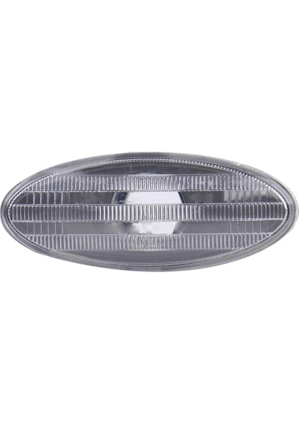 6x Araba Yan Marker Işık Çamurluk Işık Tekrarlayıcı Lamba Nissan Meydanı Juke Yaprak Not Micra Mart Juke Micra (Yurt Dışından) fırsatları