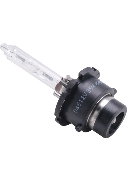 2x Yeni Xenon D4S Ampuller Toyota Için Lexus Için 6000K Far 6000K Hıd 90981-20013 (Yurt Dışından) fiyatları