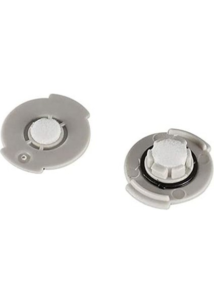 Xiaomi Için Roborock S5 Max S6 Maxv S6 S50 S55 Saf Robot Vakum Temizleyici Ana Yan Fırça Hepa Filtre Mop Aksesuarları (Yurt Dışından) modelleri