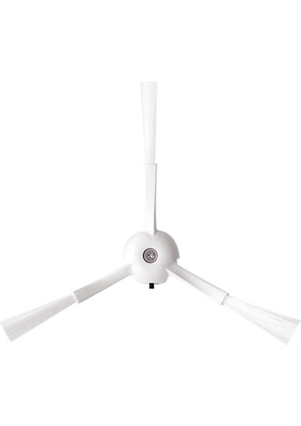 Xiaomi Için Roborock S5 Max S6 Maxv S6 S50 S55 Saf Robot Vakum Temizleyici Ana Yan Fırça Hepa Filtre Mop Aksesuarları (Yurt Dışından) indirimleri