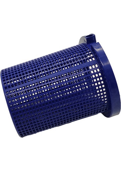 3x Skimmer Filtre Sepeti Yüzme Havuzu Filtre Sepeti Cam Maksi Cam Yedek B - 106 (Yurt Dışından) fiyatları