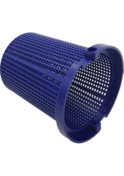 3x Skimmer Filtre Sepeti Yüzme Havuzu Filtre Sepeti Cam Maksi Cam Yedek B - 106 (Yurt Dışından) modelleri