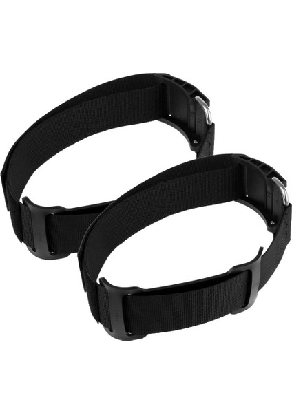 2pcs Scuba Dalış Tank Bant Cam Strap Dalış Hava Silindir Kayışları Bcd Tüpler Dalıcı Silindir Tank Bant (Yurt Dışından) modelleri