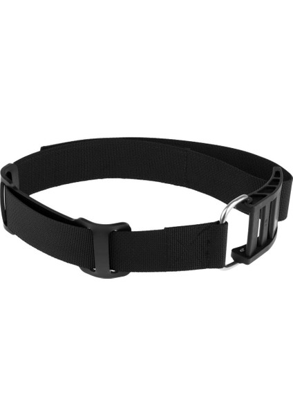 2pcs Scuba Dalış Tank Bant Cam Strap Dalış Hava Silindir Kayışları Bcd Tüpler Dalıcı Silindir Tank Bant (Yurt Dışından) indirimleri