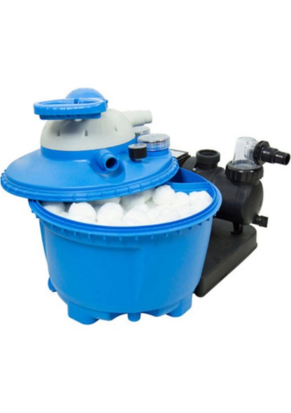 10X Yüzme Havuzları Filtre Topları Islak Kuru Pamuklu Kutu Temiz Balık Tankı Filtresi Malzeme Su Arıtma Fiber 200G (Yurt Dışından) modelleri