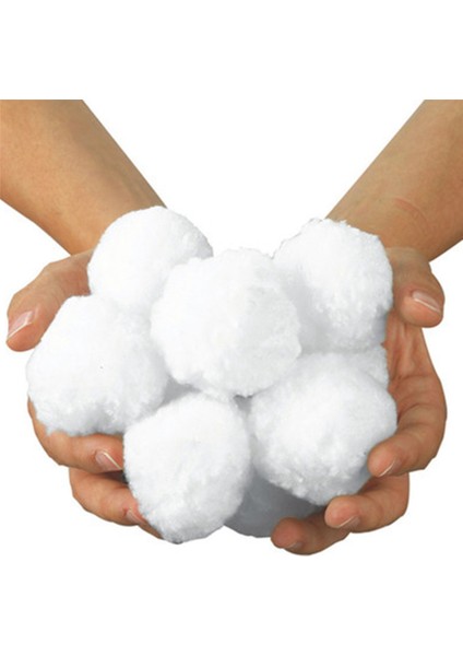 10X Yüzme Havuzları Filtre Topları Islak Kuru Pamuklu Kutu Temiz Balık Tankı Filtresi Malzeme Su Arıtma Fiber 200G (Yurt Dışından) indirimleri