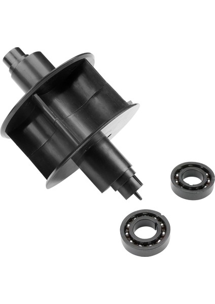 AXV621DAT Hayward Için Türbin Yatağı AXV036BP AXV601CAT Ile Uygulamak Ile Ilgili Otomatik Emiyorum Havuz Yapıcılığı (Yurt Dışından)