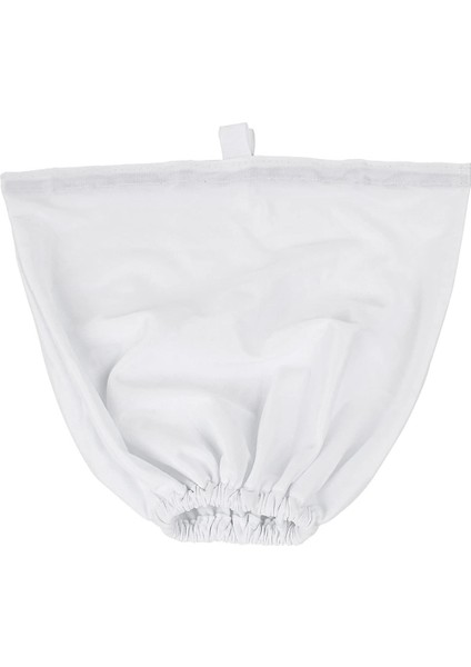 Havuz Temizleyici Ince Filtre Torbası Yedek Aquabot Filtre Torbası Ürünleri 8114, Ince Kafes Filtresi Değiştirme Çantası (Yurt Dışından)