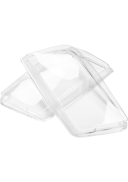 1paır Araş Far Maske Fark Maske Kapak Volkswagen Için Şeffaf Lamba Kabuğu Bora Jetta Mk4 1998-2004 (Yurt Dışından) fiyatları