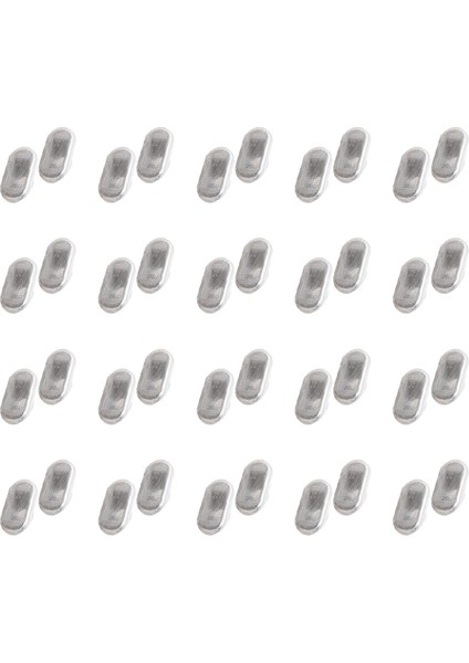 Nissan Tiida Livina Versa Quest Micra 2005 2006 2007 (Yurt Dışından)