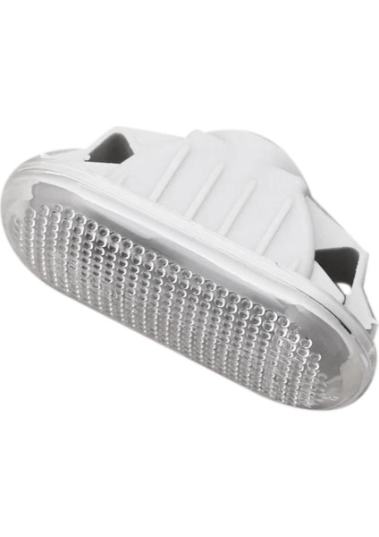 Nissan Tiida Livina Versa Quest Micra 2005 2006 2007 (Yurt Dışından) fırsatları