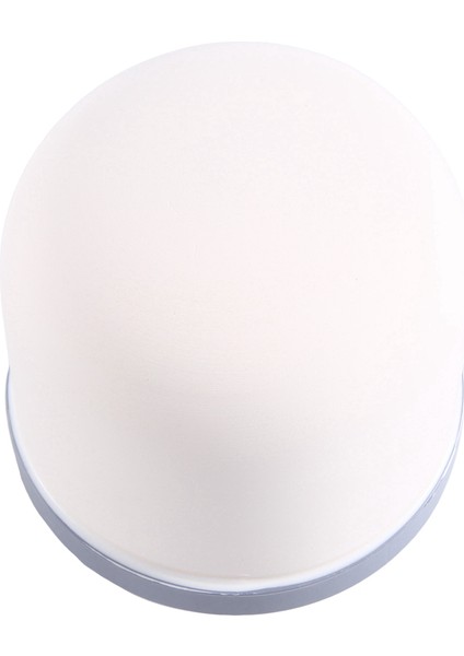 4pcs Seramik Filtre Mıknatıslanmış Mineral Su Arıtma Su Filtresi Seramik Yarımküre Su Filtreleri Ev Için (Yurt Dışından) fiyatları