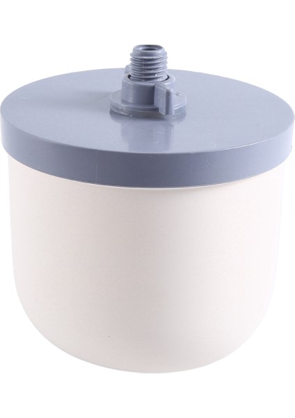 4pcs Seramik Filtre Mıknatıslanmış Mineral Su Arıtma Su Filtresi Seramik Yarımküre Su Filtreleri Ev Için (Yurt Dışından) modelleri