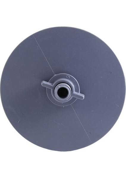 4pcs Seramik Filtre Mıknatıslanmış Mineral Su Arıtma Su Filtresi Seramik Yarımküre Su Filtreleri Ev Için (Yurt Dışından) fırsatları