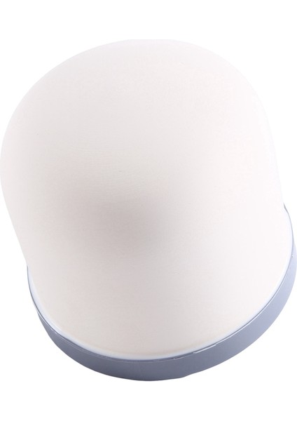 4pcs Seramik Filtre Mıknatıslanmış Mineral Su Arıtma Su Filtresi Seramik Yarımküre Su Filtreleri Ev Için (Yurt Dışından) indirimleri