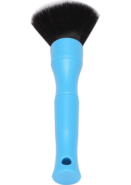 20X Süper Yumuşak Detay Fırçası, Araba Fırçası, Ayrıntı Fırçası, Temizlik Fırçası, Göz Faresi Fırçası, Güzellik Fırçası Seti, Mavi. (Yurt Dışından) fırsatları