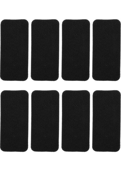 Hoover Candy 40006731 Kurutucu Isı Pompası Kurutucu Evaporatör Köpük Filtre Sünger Filtre (Yurt Dışından)