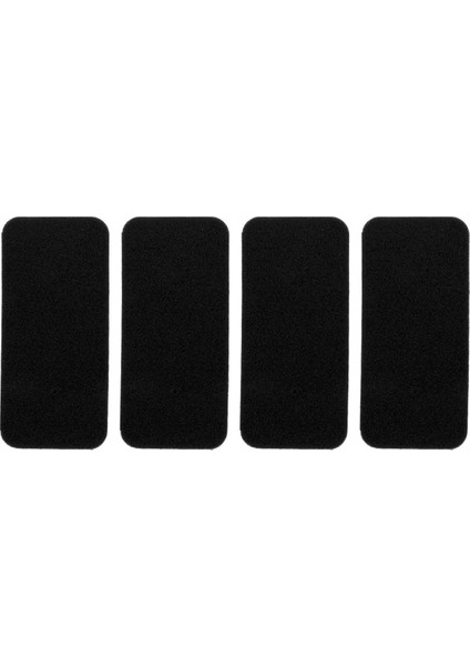 Hoover Candy 40006731 Kurutucu Isı Pompası Kurutucu Evaporatör Köpük Filtre Sünger Filtre (Yurt Dışından) modelleri