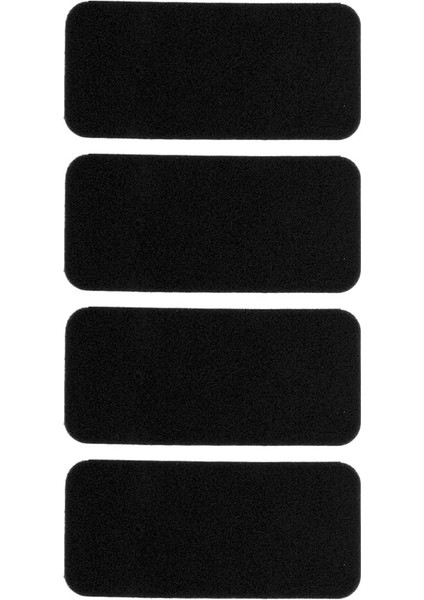 Hoover Candy 40006731 Kurutucu Isı Pompası Kurutucu Evaporatör Köpük Filtre Sünger Filtre (Yurt Dışından) fırsatları