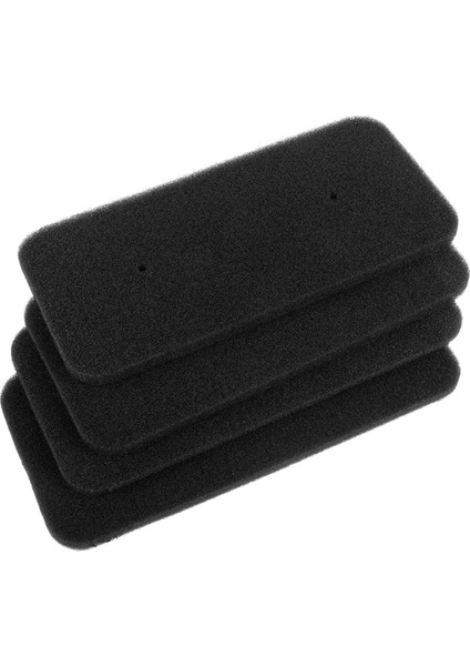 Hoover Candy 40006731 Kurutucu Isı Pompası Kurutucu Evaporatör Köpük Filtre Sünger Filtre (Yurt Dışından) indirimleri