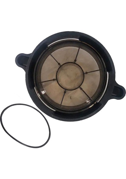 Yepyeni Havuz Pompası Havuz Pompası Kapağı Yer Üstünde Yüksek Kaliteli Malzeme Splapool Purelıne Için Kullanım Için Pratik (Yurt Dışından) modelleri