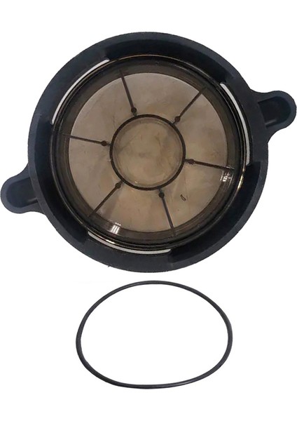 Yepyeni Havuz Pompası Havuz Pompası Kapağı Yer Üstünde Yüksek Kaliteli Malzeme Splapool Purelıne Için Kullanım Için Pratik (Yurt Dışından) indirimleri