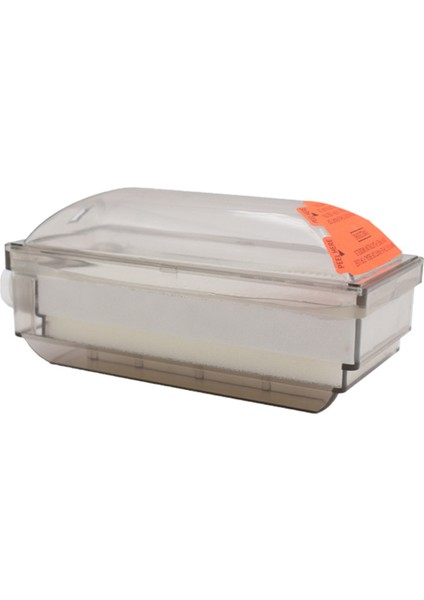 Invacare Oksijen Jeneratör Filtreleri Ikincil Hava Filtre Elemanları Evrensel Burgular Oksijen Makine Filtresi Uyku 6 Pcs (Yurt Dışından) fırsatları