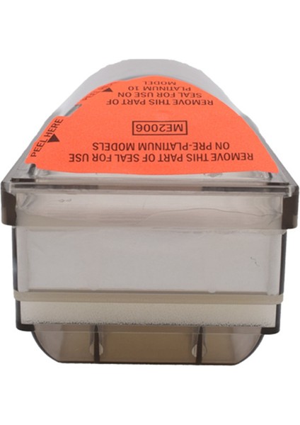 Invacare Oksijen Jeneratör Filtreleri Ikincil Hava Filtre Elemanları Evrensel Burgular Oksijen Makine Filtresi Uyku 6 Pcs (Yurt Dışından) indirimleri