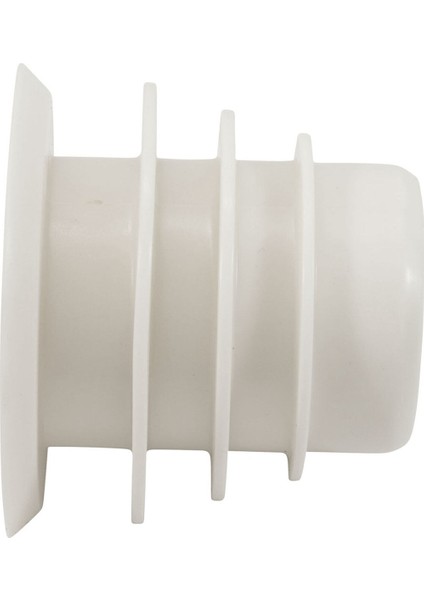 2x Havuz Temizleyici Skimmer Koni Adaptörü Zodyak Pentair K12110 Valf Manşeti W70263 W63900 (Yurt Dışından) fiyatları