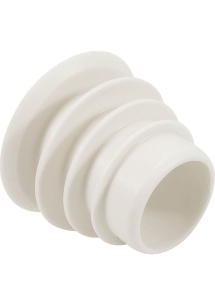 2x Havuz Temizleyici Skimmer Koni Adaptörü Zodyak Pentair K12110 Valf Manşeti W70263 W63900 (Yurt Dışından) modelleri