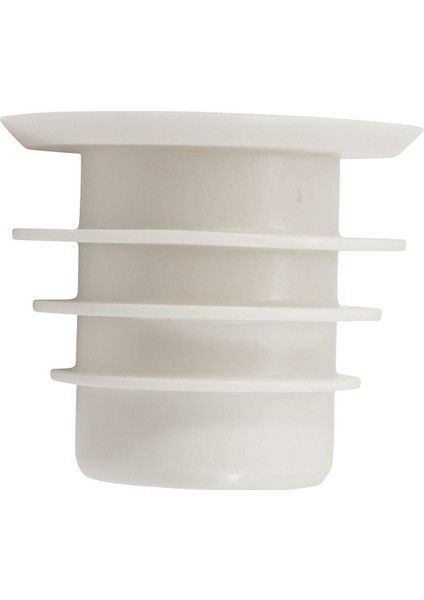 2x Havuz Temizleyici Skimmer Koni Adaptörü Zodyak Pentair K12110 Valf Manşeti W70263 W63900 (Yurt Dışından) fırsatları