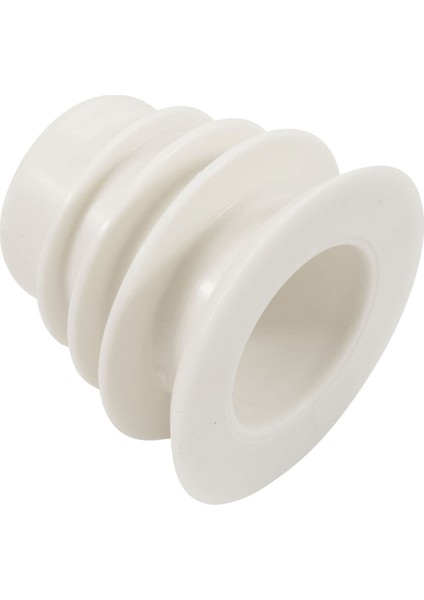 2x Havuz Temizleyici Skimmer Koni Adaptörü Zodyak Pentair K12110 Valf Manşeti W70263 W63900 (Yurt Dışından) indirimleri