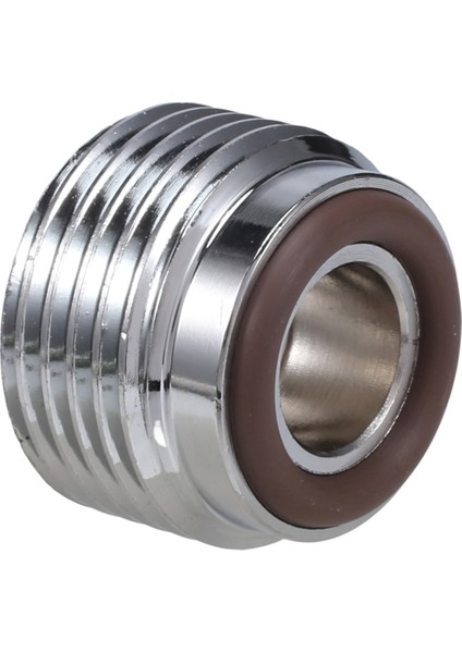 1 Adet Tüplü Dalış Tank Valf Adaptörü Din To York Regülatör Ekleme Dişlisi, Dalış Regülatörü (Yurt Dışından)