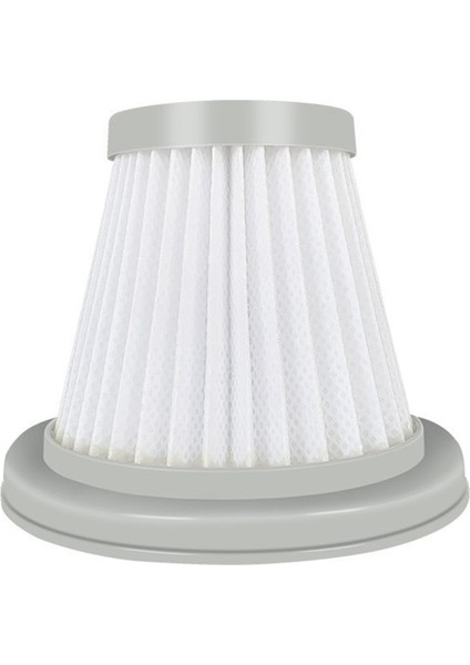 Deerma DX118C DX128C Deerma Için Yedek Vacuma Seğriçi Parçaları Hepa Filtresi Ev Temizleme Vakum Süpürge Aksesuarları (Yurt Dışından) fiyatları