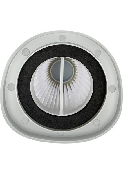 Deerma DX118C DX128C Deerma Için Yedek Vacuma Seğriçi Parçaları Hepa Filtresi Ev Temizleme Vakum Süpürge Aksesuarları (Yurt Dışından) fırsatları