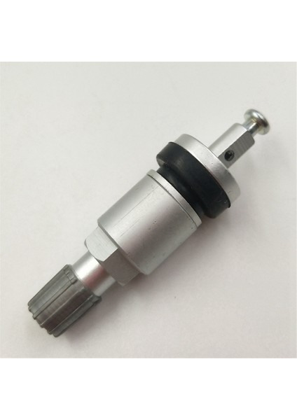40PCS Tpms Lastik Basıncı Izleme Sistemi Sensör Valfı Kök Onarım Kiti Için Buick Alaşım Tubless Valf Için Lastik Vanalar (Yurt Dışından) indirimleri