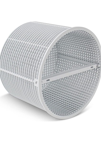 2x Skimmer Sepet Kaldır Yaprakları Skimmer Filtre Sepeti Yüzme Havuzu Için Havuz Için Havuz Için Havuz SPX1082 B-152 (Yurt Dışından) modelleri