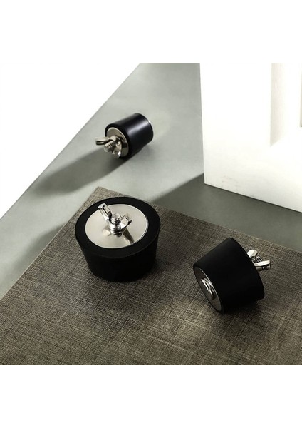 2x 3 Boyutlar Kauçuk Havuz Tapa Geri Dönüş Hattı Havuz Tapası Tapa Tulucu Fiş Havuz Fiş Yukarıdaki Havuz Havuz Giriş Havuzu (Yurt Dışından) fırsatları