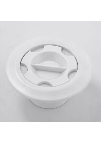 8x Havuz ve Spa Yüzme Havuzu Outlet Nozul 1.5 360 Döner Yüzme Havuzu Masaj Nozumu Su Çıkışı (Yurt Dışından) fiyatları