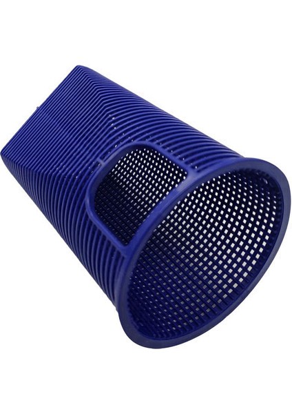 2x Yüzme Havuzu Sepet Süzgeç Sepet Sepetleri Havuz Filtre Sepeti Yedek Tank Skimmers Havuz Aksesuarları (Yurt Dışından) fiyatları