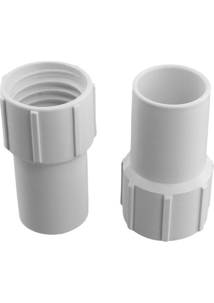 Yüzme Havuzu Hortum Kuffs Yüzme Havuzu Yedek Ağız Kapak Bağlantısı Vakum Kafası, Ayırıcı Giriş (Yurt Dışından)