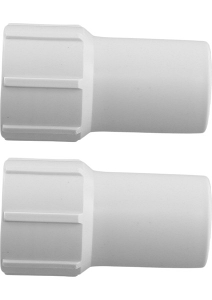 Yüzme Havuzu Hortum Kuffs Yüzme Havuzu Yedek Ağız Kapak Bağlantısı Vakum Kafası, Ayırıcı Giriş (Yurt Dışından) fiyatları