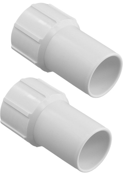 Yüzme Havuzu Hortum Kuffs Yüzme Havuzu Yedek Ağız Kapak Bağlantısı Vakum Kafası, Ayırıcı Giriş (Yurt Dışından) modelleri