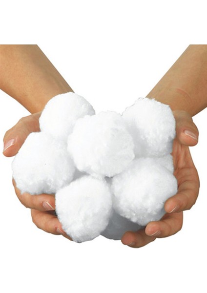 6x Yüzme Havuzları Filtre Topları Islak Kuru Pamuklu Kutu Temiz Balık Tankı Filtresi Malzeme Su Arıtma Fiber 200G (Yurt Dışından) modelleri