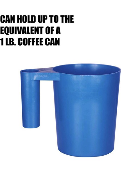 Yüzme Havuzu ve Spa Havuzu Için Kepçe Taşınabilir Havuz Ölçüm Havuz Bakım Aracı Çok Amaçlı Ölçüm Kepçe (Yurt Dışından) modelleri