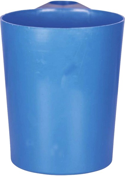 Yüzme Havuzu ve Spa Havuzu Için Kepçe Taşınabilir Havuz Ölçüm Havuz Bakım Aracı Çok Amaçlı Ölçüm Kepçe (Yurt Dışından) fırsatları